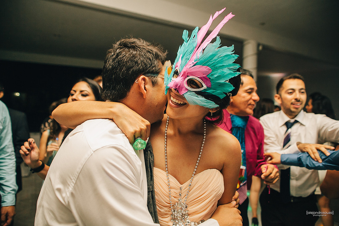 fotografo de bodas en guadalajara