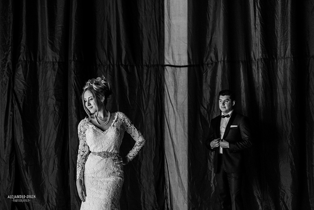 fotógrafo de boda en guadalajara
