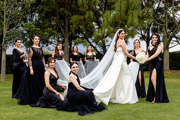 fotógrafo bodas guadalajara