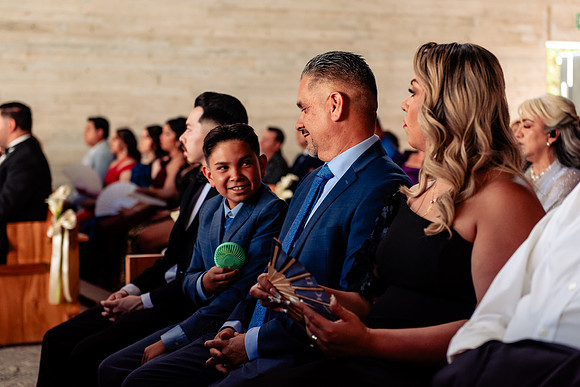 fotógrafo de bodas guadalajara
