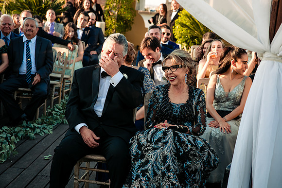 fotógrafo bodas guadalajara