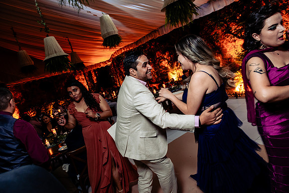 fotógrafo de bodas guadalajara