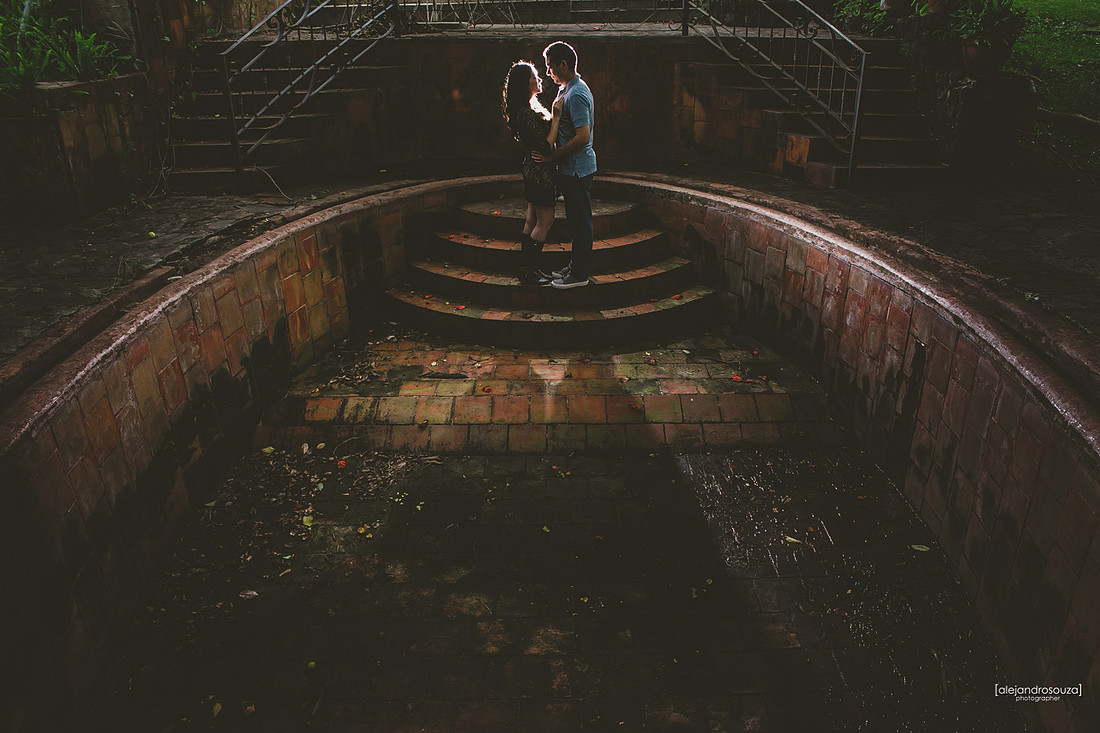 fotografo bodas guadalajara