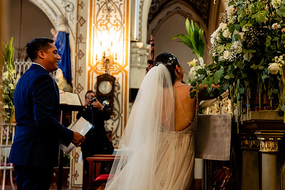 fotógrafo bodas guadalajara