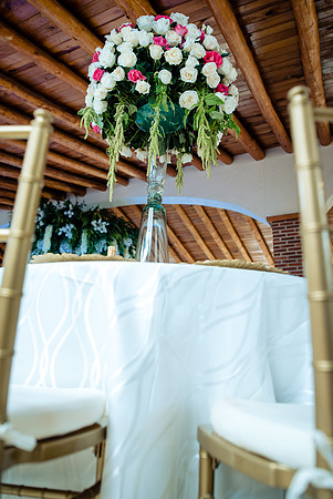 fotógrafo de bodas guadalajara