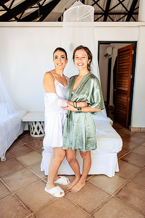 fotógrafo de bodas puerto vallarta
