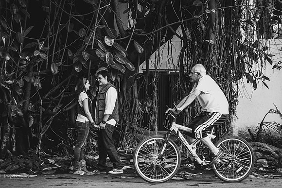 fotografo bodas guadalajara