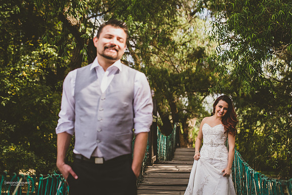 fotografo bodas guadalajara