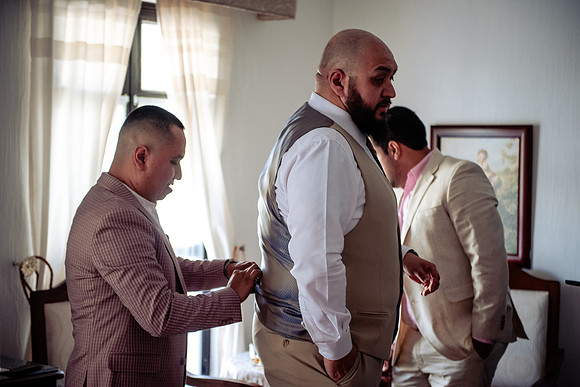 fotógrafo de bodas guadalajara