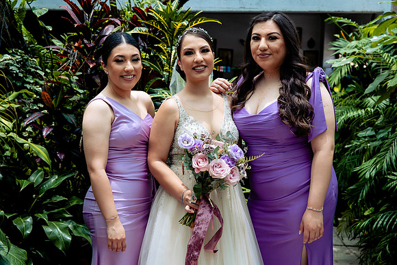 fotógrafo bodas guadalajara