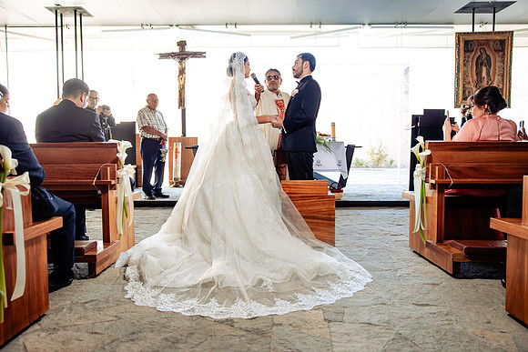 fotógrafo de bodas guadalajara