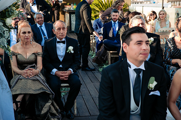 fotógrafo bodas guadalajara