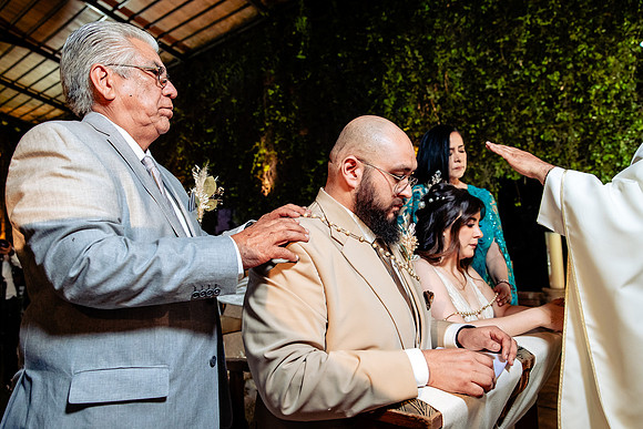 fotógrafo de bodas guadalajara