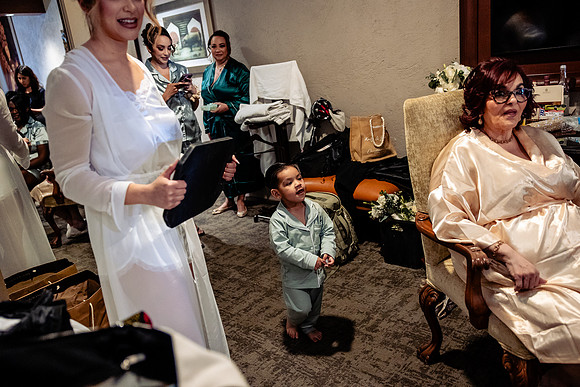 fotógrafo de bodas guadalajara