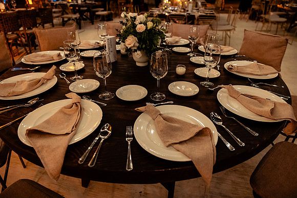 fotógrafo de bodas guadalajara