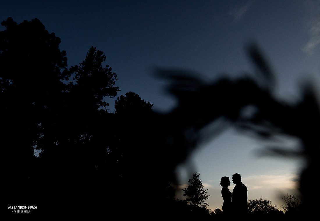 fotógrafo de boda en guadalajara