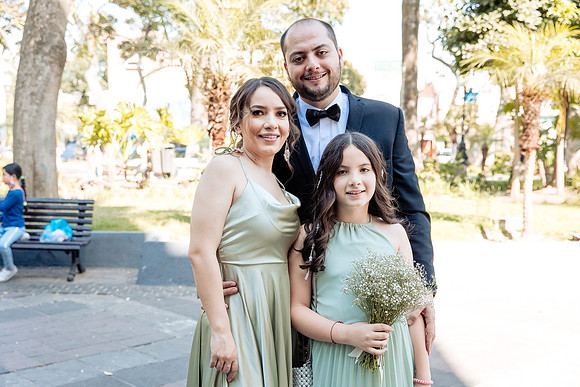 fotógrafo bodas guadalajara