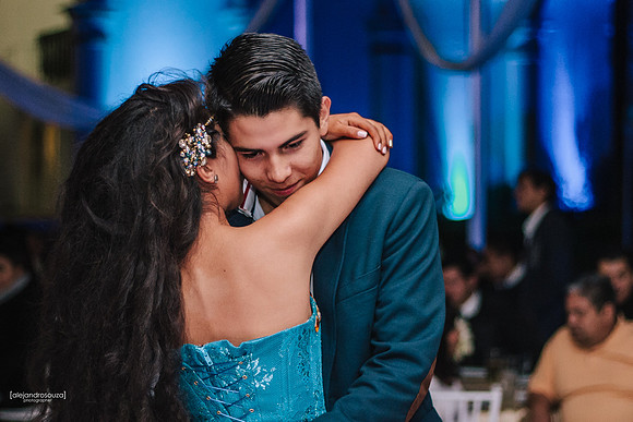 fotografo de bodas guadalajara