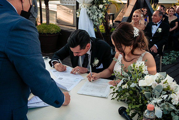 fotógrafo bodas guadalajara