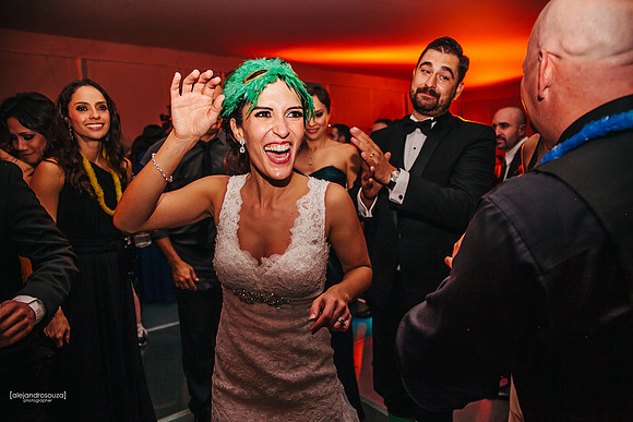 fotografo de bodas en guadalajara