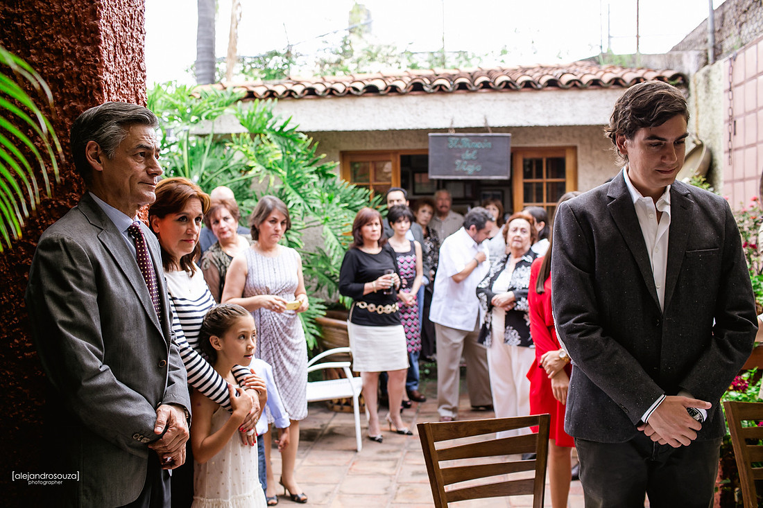 fotografo bodas guadalajara