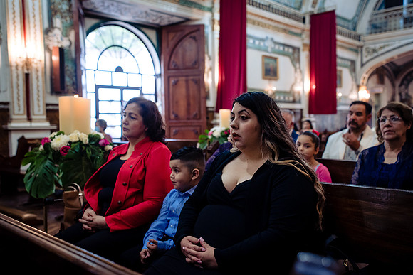 fotógrafo de bodas guadalajara