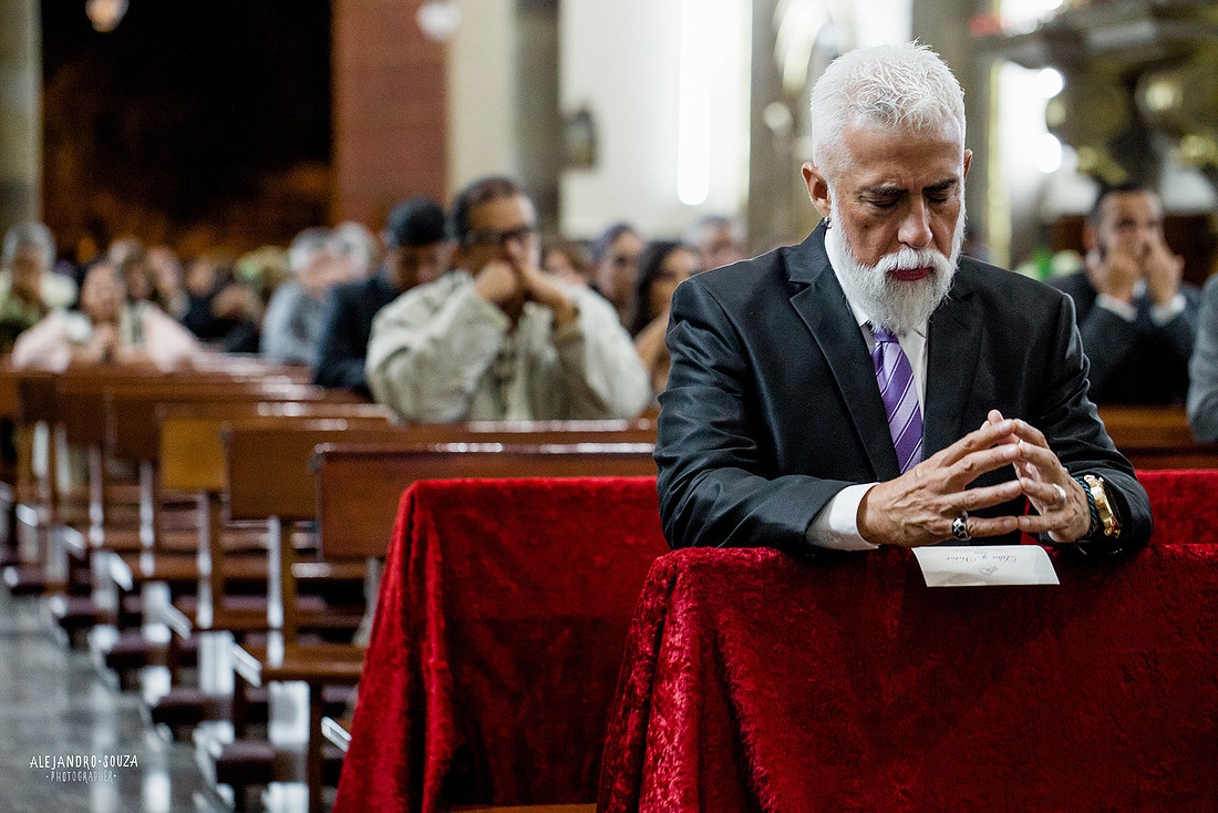 fotógrafo de boda en guadalajara