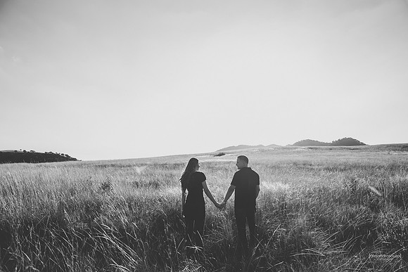 fotografo bodas guadalajara