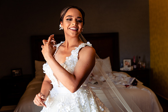 fotógrafo bodas guadalajara