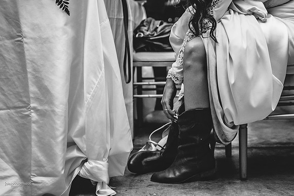 fotografo de bodas en guadalajara