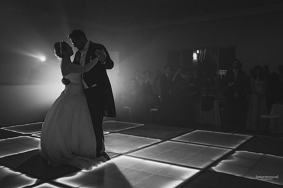 fotografo bodas guadalajara