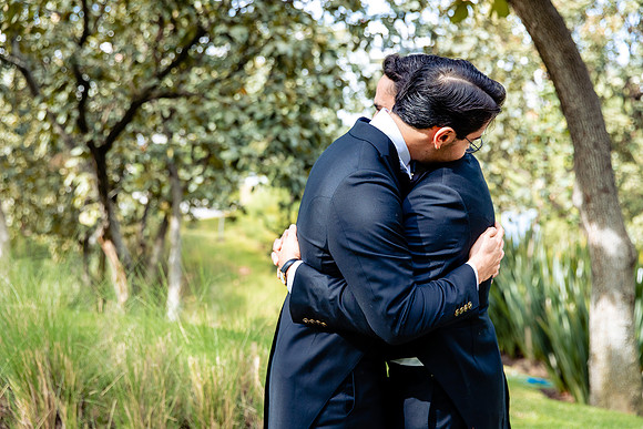 fotógrafo bodas guadalajara