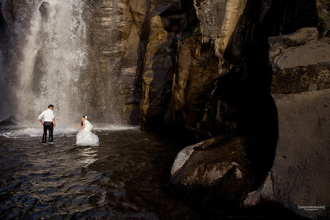 fotografo bodas guadalajara