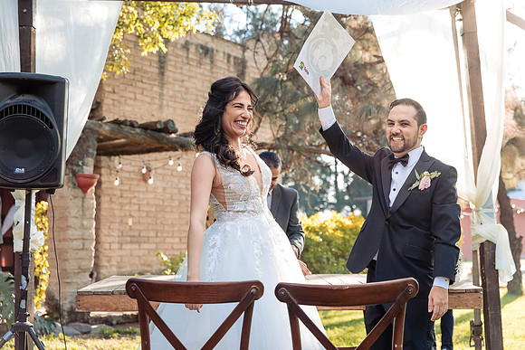 fotógrafo de bodas guadalajara