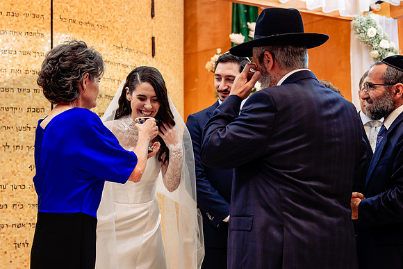 fotógrafo de bodas cdmx