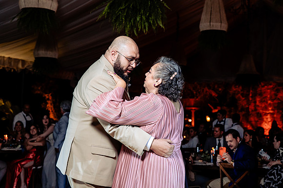 fotógrafo de bodas guadalajara