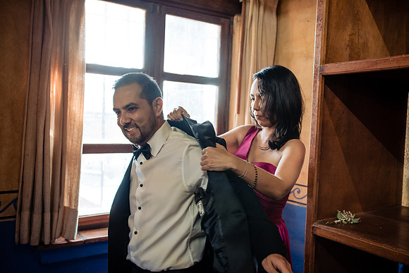 fotógrafo de bodas guadalajara