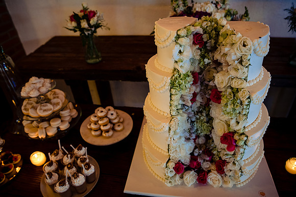 fotógrafo de bodas guadalajara