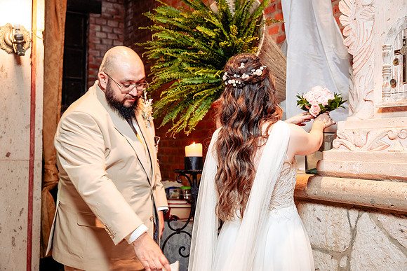 fotógrafo de bodas guadalajara