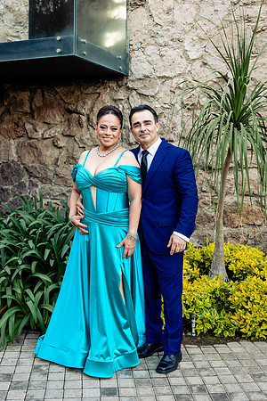 fotógrafo de bodas guadalajara