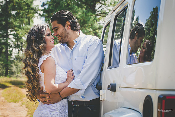 fotografo bodas guadalajara