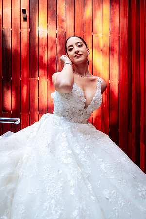 fotógrafo de bodas guadalajara