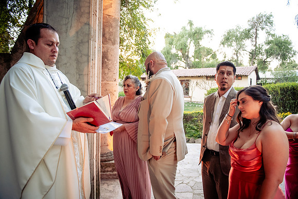 fotógrafo de bodas guadalajara