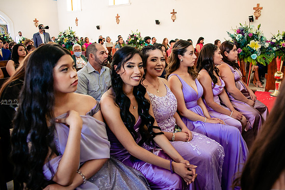 fotógrafo bodas guadalajara