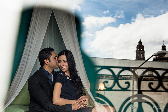 fotografo bodas guadalajara