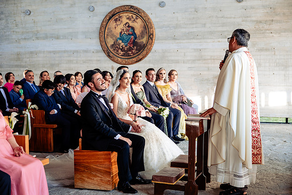 fotógrafo de bodas guadalajara