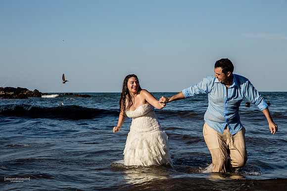 fotografo bodas guadalajara