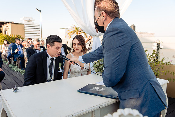 fotógrafo bodas guadalajara