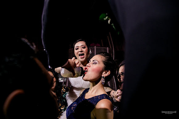 fotografo bodas guadalajara