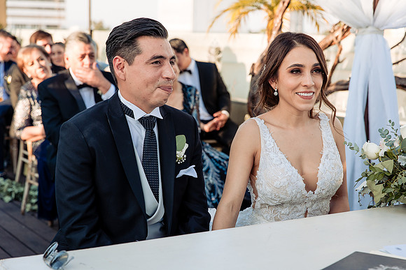 fotógrafo bodas guadalajara